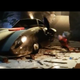 Image for article titled The Vehicles Of Incredibles 2, Ranked